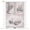 rice-paper-decoupage-old-postcards-London-beautiful-cities-retro-R0214